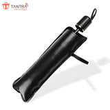 TANTRA  Car Windshield Sun Shade Protector - Foldable Car Shades for Windows