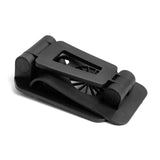 TANTRA Universal Adjustable Phone Stand for Desk – Foldable Mobile Phone Holder & Tablet Stand for all phones