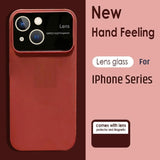 SIAGO Tantra Phone Back Cover Compatible for iPhone 14 Ultra Thin Camera & Lens Guard Protection Soft TPU Back Case