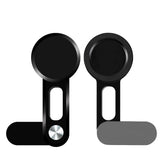 TANTRA Universal 90° Rotating Phone Holder for Laptop & Desktop