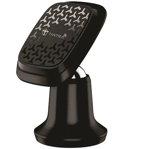 Tango Magnetic Car Mobile Holder