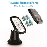 Tango Magnetic Car Mobile Holder