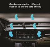 Tango Magnetic Car Mobile Holder