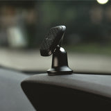 Tango Magnetic Car Mobile Holder