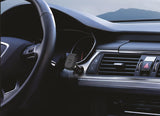 Tango Magnetic Car Mobile Holder