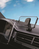 Tango Magnetic Car Mobile Holder