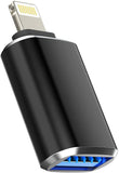 iPhone OTG Compatible 3.0 USB