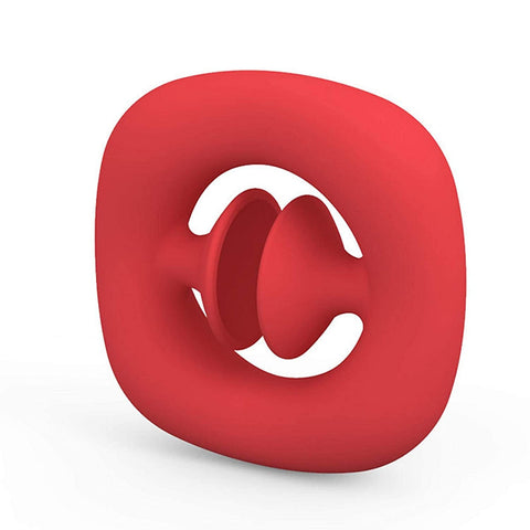 Snappers Fidget Toy, Grab and Snap Hand Toy, Stress Relief, Squeeze Toy, Party Popper Noise Maker, Stress Relief