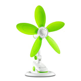 Wave Plus 3 in 1 Portable Fan