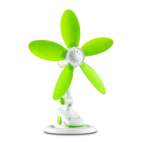 Wave Plus 3 in 1 Portable Fan