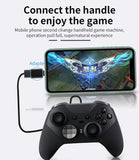 iPhone OTG Compatible 3.0 USB