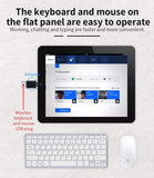 iPhone OTG Compatible 3.0 USB