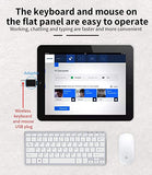 Tantra USB 3.0 OTG Adapter Cable Compatible with iPhone 6 7 8 10 X XR XS 11 12 13 all iPad Connect Keyboard Mouse Memory Card Reader Game Controller MIDI (Supports ios 13 and above even latest ios 15)