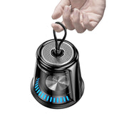 Sound Lamp Wireless TWS Speaker