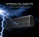 Thunder Wireless Deep Bass Speaker