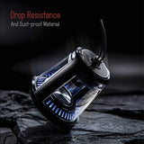 Sound Lamp Wireless TWS Speaker