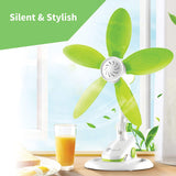 Wave Plus 3 in 1 Portable Fan