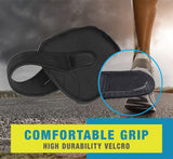 Mobi Case Sports Arm Band 7 inch