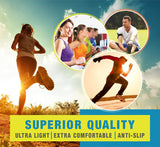 Mobi Case Sports Arm Band 7 inch