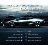 Fluke Bluetooth Receiver Car Kit