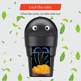 TANTRA Car Accessories Combo Kit