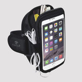 Mobi Case Sports Arm Band 6 inch