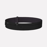 Runzip Sports Waist Running Belt