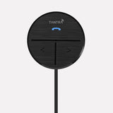 Fluke Bluetooth Receiver Car Kit