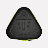 EVA Earphones Carry Case