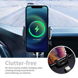 Tantra Swing Smart Universal Phone Holder