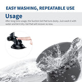 Tantra Swing Smart Universal Phone Holder