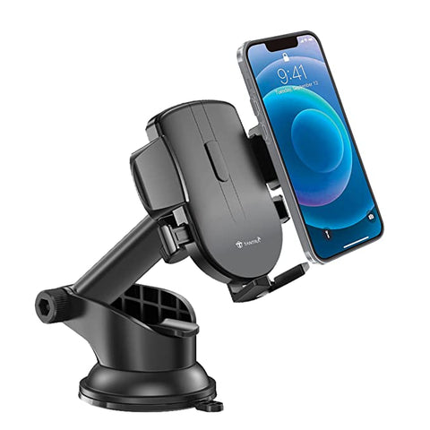 Tantra Swing Smart Universal Phone Holder