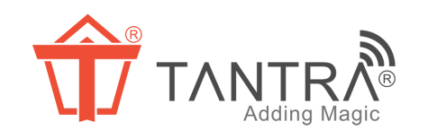 My Tantra Store