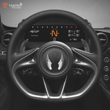 TANTRA Premium Angel Wings Metal Car Sticker - Durable & Stylish Auto Emblem for Vehicles - Customizable Designs - Easy Installation - Weather-Resistant & Long-Lasting Silver SIA437