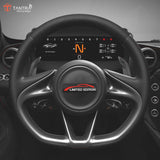 TANTRA Premium Limited Edition Metal Car Sticker - Durable & Stylish Auto Emblem for Vehicles - Customizable Designs - Easy Installation - Weather-Resistant & Long-Lasting Multicolor SIA443