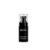 TANTRA Car Perfume Spray 30ML | Ocean Aqua Fragrance | Long Lasting Premium Car Freshener Spray | Odour Eliminator Air Freshener | Refreshing Masculine Aroma | For Car, SUV, Office & Home