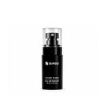 TANTRA Car Perfume Spray 30ML | Velvet Flora Fragrance | Long Lasting Premium Car Freshener Spray | Odour Eliminator Air Freshener | Instant Fragrance for Car, SUV, Home, Office & Workspace