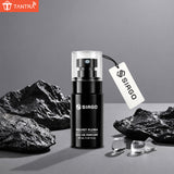 TANTRA Car Perfume Spray 30ML Combo Pack | Velvet Flora & Ocean Aqua Fragrance | Pack of 2 | Long Lasting Premium Car Freshener Spray | Odour Eliminator Air Freshener | Instant Fragrance for Car, SUV, Office & Home