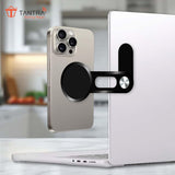 TANTRA Universal 90° Rotating Phone Holder for Laptop & Desktop