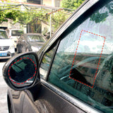 TANTRA 101 Anti-Fog Spray, Prevents Fogging on Glass Surfaces
