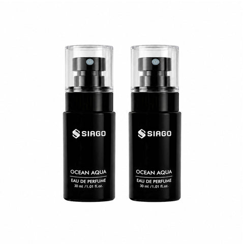 TANTRA Car Perfume Spray 30ML | Velvet Flora Fragrance | Pack of 2 | Long Lasting Premium Car Freshener Spray | Odour Eliminator Air Freshener | Instant Fragrance for Car, SUV, Home, Office & Workspace