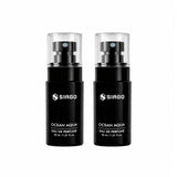 TANTRA Car Perfume Spray 30ML | Ocean Aqua Fragrance | Pack of 2 | Long Lasting Premium Car Freshener Spray | Odour Eliminator Air Freshener | Instant Fragrance for Car, SUV, Office & Home