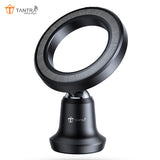 TANTRA Grip Pro Magnetic Mobile Holder for Car Dashboard with World's Powerful & Strongest Magnets, Phone Holder for Car, Car Magnet Mobile Holder for Dashboard 360, Universal Mobile Holders