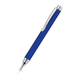 TANTRA Stylus Touch Pen Universal Touch Pen Works on Any Touch Screen for Any Brand (Phones, Tables, PC, Laptops, Any Touch Screen) (Blue)