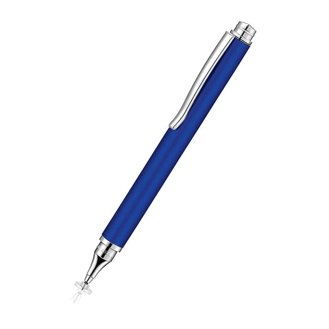 Stylus Pencil Compatible with iPad with Palm Rejection, Magnetic Design,  Tilt Sensitivity at Rs 800/piece, Promotional Pen in Gurgaon