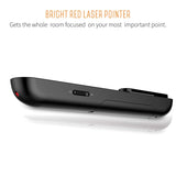 Beam Wireless Laser Presenter Pen