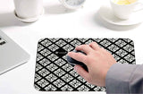 Mouse Pad for Laptop & Desktop