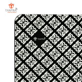Tantra Mouse Pad for Gaming Office Home, Soft Light Weight Super Smooth Experience and Anti-Slip Base
