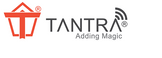 My Tantra Store